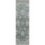 Tapis lavable à la machine de qualité supérieure Mayfield AMF2104-876900968-876900967
