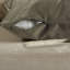 Matte Velvet Cushion Cover - 1 Pc-88975274-88975283