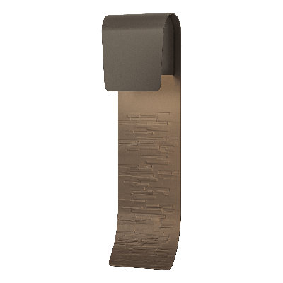 Element Outdoor Sconce