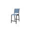 Tabouret de bar 26 po Holna-19510589-48935279