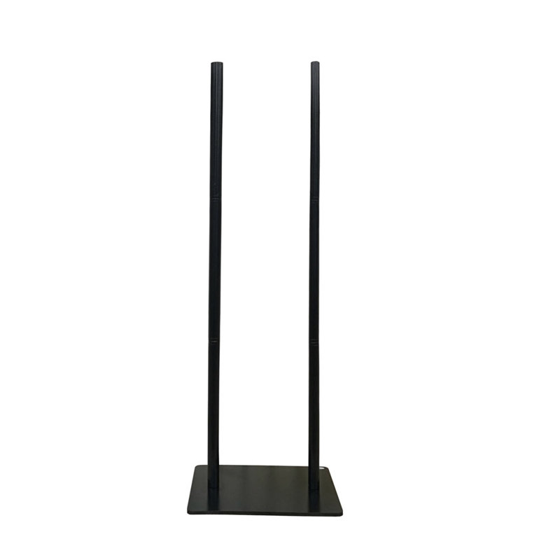 Présentoir FixtureDisplays