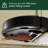 Cordless Bagless Robotic