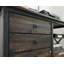 Rectangle l 42,047 po Zabriel