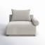 Fauteuil Catalya-190351456