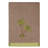 Anastasika 3 Piece Turkish Cotton Towel Set-87457516