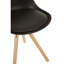 Hollier Dining Chair-1535766374