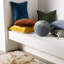 Coussin Corindi-69838539