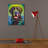" Indelible Lab " by Dean Russo