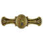 Tuscan Bar / Handle Pull-1136841162