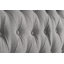 Stonesby Upholstered Bed-16854358-16854359