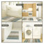 Tapis pour salle de bain Cervantez-522152822-409885480