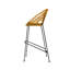 Tabouret de bar Alaena Puerto-26065454-26065469