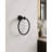 Marco Wall Mounted Towel Hook