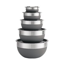 https://assets.wfcdn.com/im/77387839/resize-h210-w210%5Ecompr-r85/1727/172759513/Lid+Included+Tramontina+10+Pc+Mixing+Bowl+Set.jpg