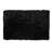 Rosebank Black Area Rug-1865325500