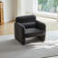 Fauteuil d'appoint rembourré-619686378