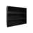 Wall Cabinet - Ideal For Keeping Space Tidy In Bedroom, Office, Living Room, Garage Modern Shelf Cabinet, Enhances Ambiance Of-1511662592