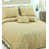 Ivory is out of stock