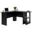 Bureau en L Ridgemoor-889018012