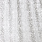 Pure Ceiling Embroidery Fabric