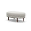 Avalon Ottoman