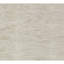 Abstract Area Rug in Cream/Silver-1694778545