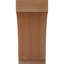 Attelle impériale du genou-87149285-29309856-31229279