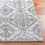 Tapis Ikat Rizwan Performance-562621341
