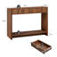 Console cannelée avec tiroirs Mukades-1477059892-1494327863