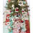 Peanuts Advent Calendar