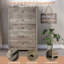 Commode 5 tiroirs Modern-289434701