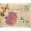 «One Allium Way® Greene», art sur toile de la galerie Taylor, titré: CARTE CARTOGRAPHE IV VINTAGE-657733676