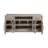 Gidney TV Stand for TVs up to 55"