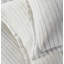 Cambria Linen Duvet Cover-70268571-70268573