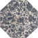 Boutelle Abstract Indoor Rug
