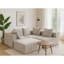 Canapé modulaire Compress Sofa Magic-1554353899