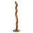 Licorice Figurines & Sculptures