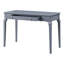 Bureau Kaffie-300764183