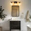 Éclairage pour meuble-lavabo à intensité variable Ventana-537196214-536911545