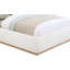 Lit plateforme tapissier Hylia-98579239-98581063