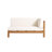 Ouareau Outdoor L-Shaped Patio Sectional-1149413963-1148000828-1148000803