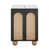 Black Oak is out of stock selected