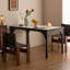 Sharitha-1169003698