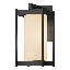 Cela Outdoor Wall Lantern-1945892398-1945892392-1907539800