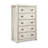Montauk Bedroom Set (5-Piece)-103976503-103976497