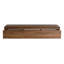 Armoire de salle de bain 60 po
