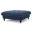 Repose-pieds Madrid Kd-2089241020