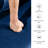 Florene Flared Arms Sleeper-660326131