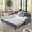 Spare Parts For Daybeds-1726543171