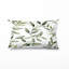Coussin Country Farmhouse-125944404